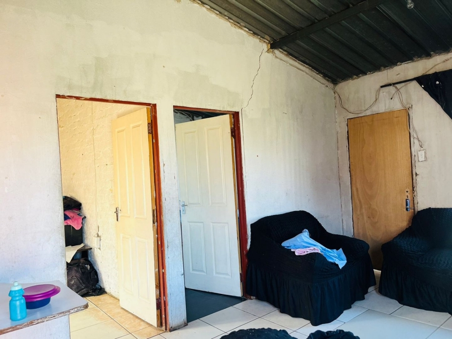 2 Bedroom Property for Sale in Grasslands Free State